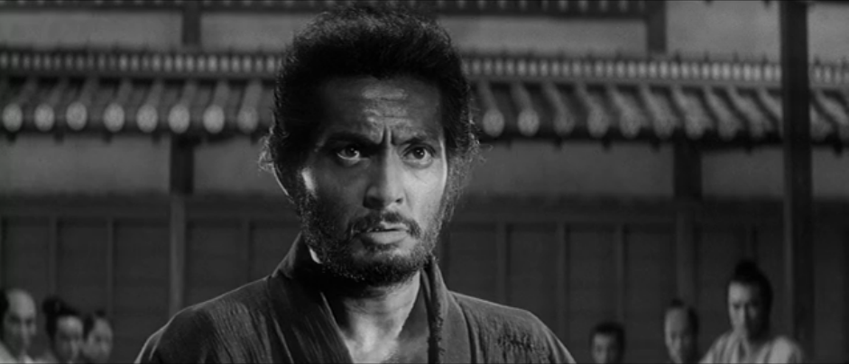 Скончался легендарный японский актер Тацуя Накадай