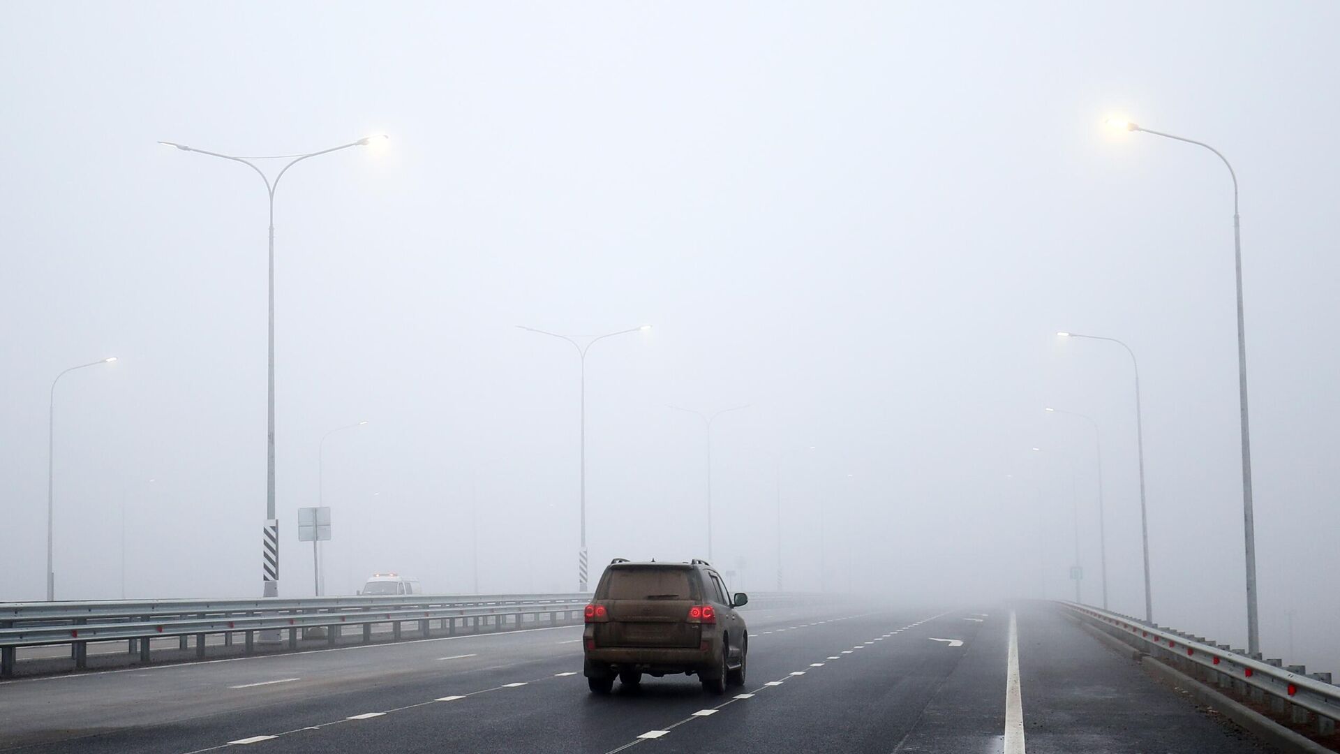 Зима отменяется: в Беларусь надвигается аномальное потепление до +9°С