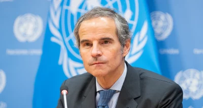 угроза ЧАЭС повреждение саркофага МАГАТЭ радиационный фон