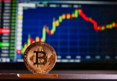 криптобиржа