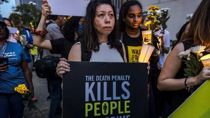 сингапур активисты