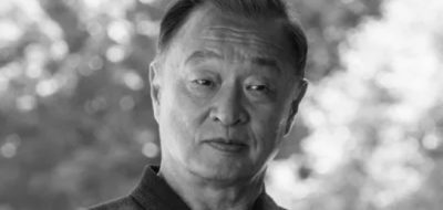 Кэри-Хироюки Тагава