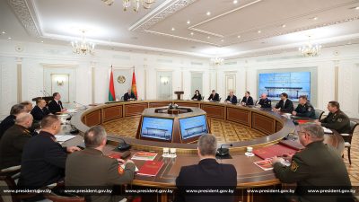 собвез президент