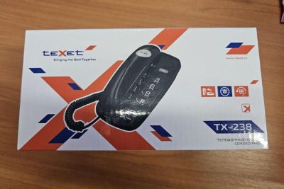 тексет запрет