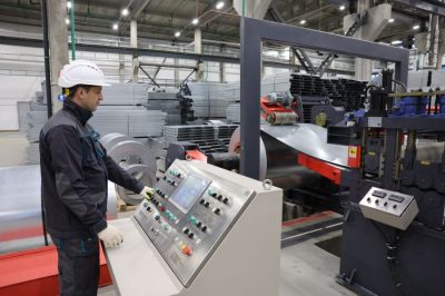 Работа в технопарке Минск рабочий