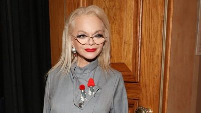 Лариса Долина эффект Долиной квартира суд