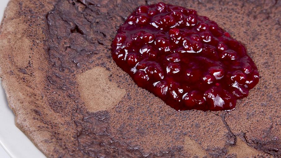 блодплаттер