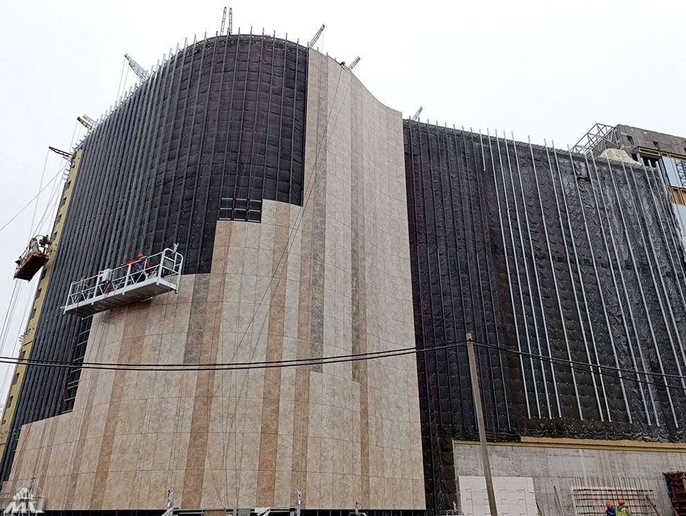 исторический музей