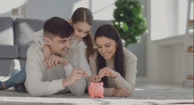 Семейный капитал Беларусь 2026 на что потратить семья