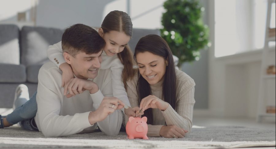 Семейный капитал Беларусь 2026 на что потратить семья