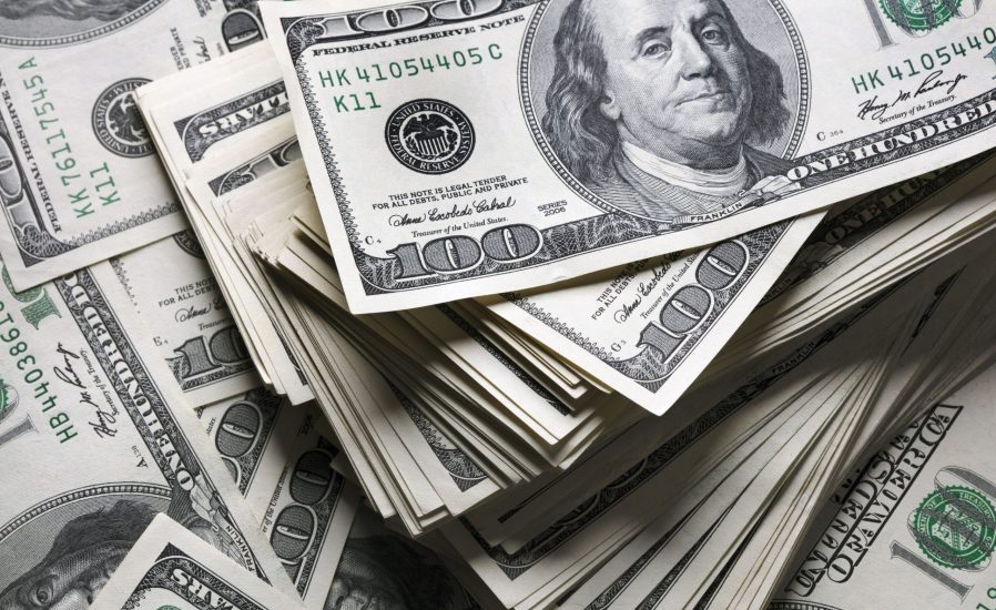 Курс валют доллар прогноз на 2026 год Беларусь BYN