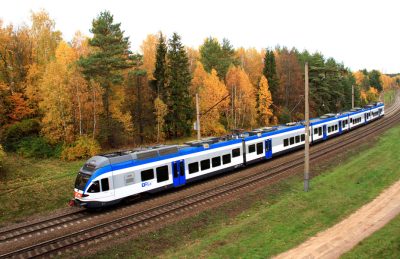 прямое сообщение Витебск Смоленск