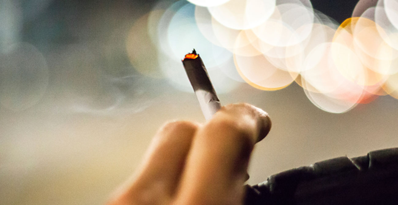 Какие марки сигарет резко подорожали в Беларуси с декабря