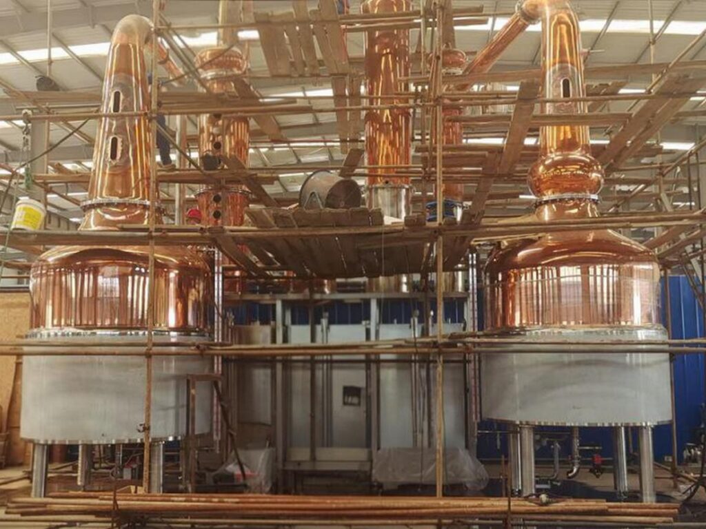 Фото: Винокурня "Союз" -07-25_11-45-42-1024x768