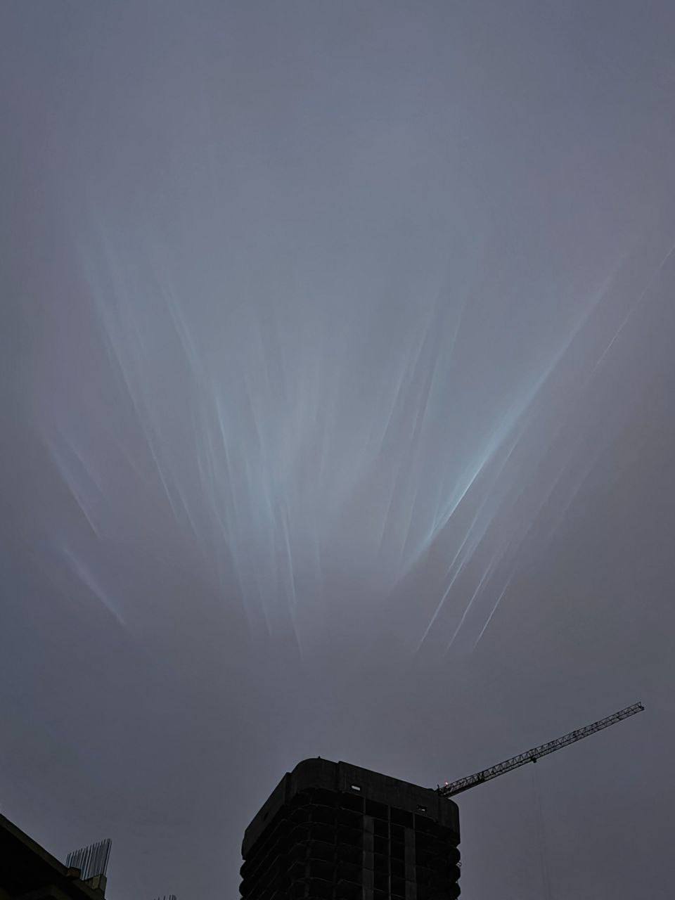 Световое шоу Минск мир лазеры