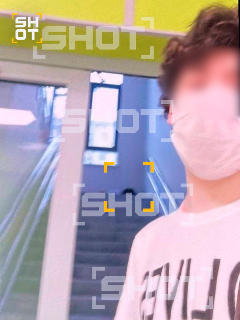 Подросток убийство подмосковье