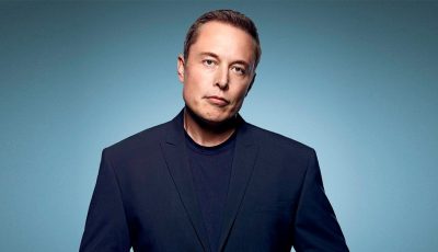 Илон Маск состояние SpaceX