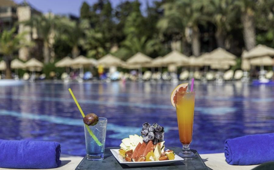 Турция все включено отдых полеты Беларусь