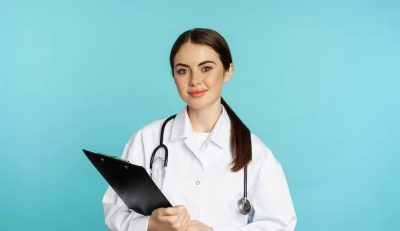 дисбансеринг зумеры тренд здоровье анализы