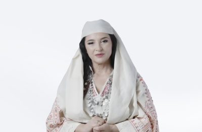 ИИ министр Албания коррупция взятки арест