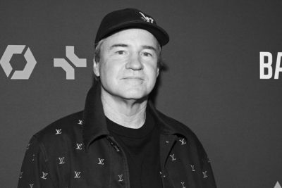 винс заплелла