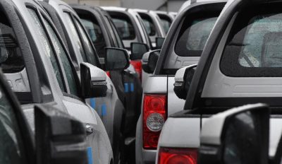 автомобиль года 2025 в Беларуси