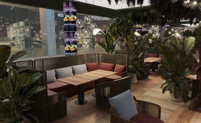 Палаццо Palazzo Минск кафе ресторан фудкорт