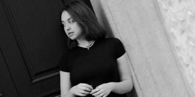 Яна Костренкова причина смерти утопление Слепянская водная система