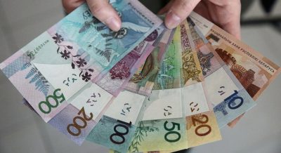 БМП бюджет прожиточного минимума деньги Беларусь