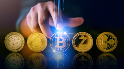 Крипта криптобанки Беларусь