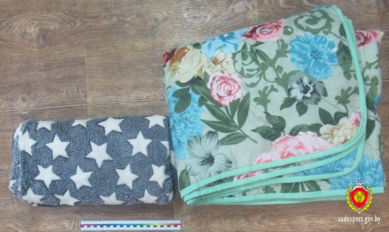 обман пенсионерки Минск завышенная цена товара экспертиза