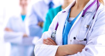 аборт Беларусь мед врач больница консультация доктор