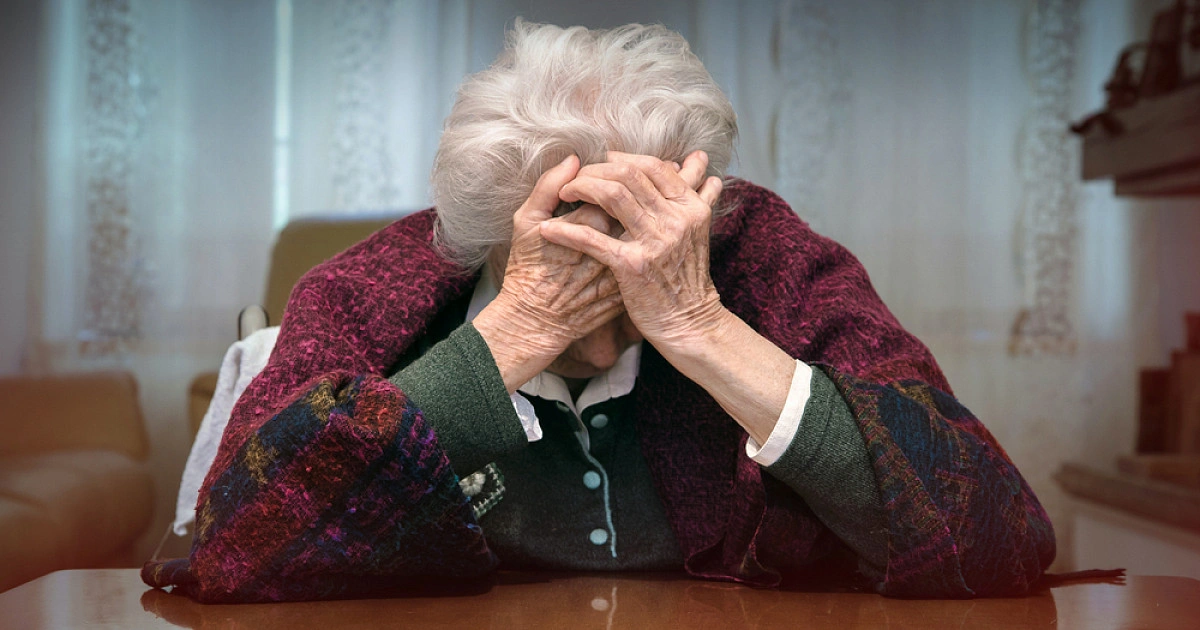 мошенничество пенсионерка Минск плед завышенная цена