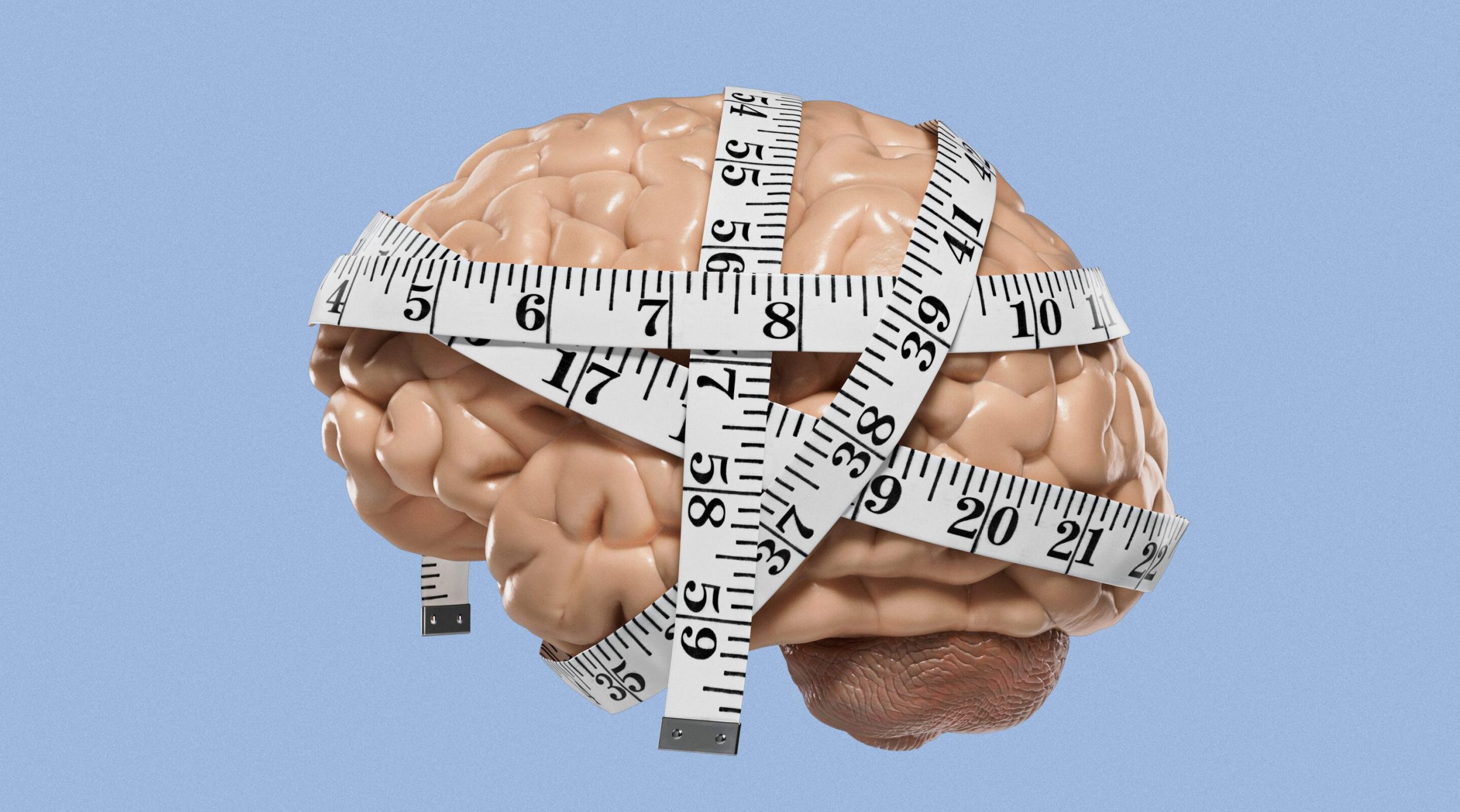 тест IQ Беларусь топ стран