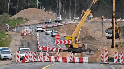 дороги Беларусь ремонт дорог 2026 список дорог карта дорог Беларусь