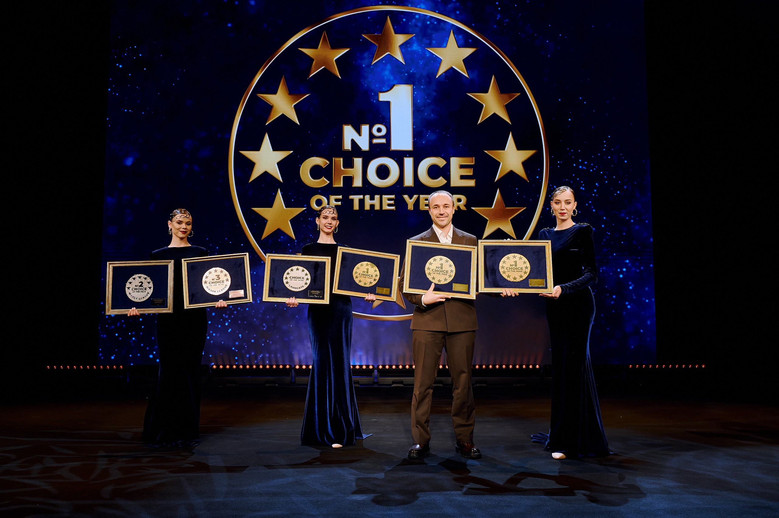 выбор года 2025 белорусские товары