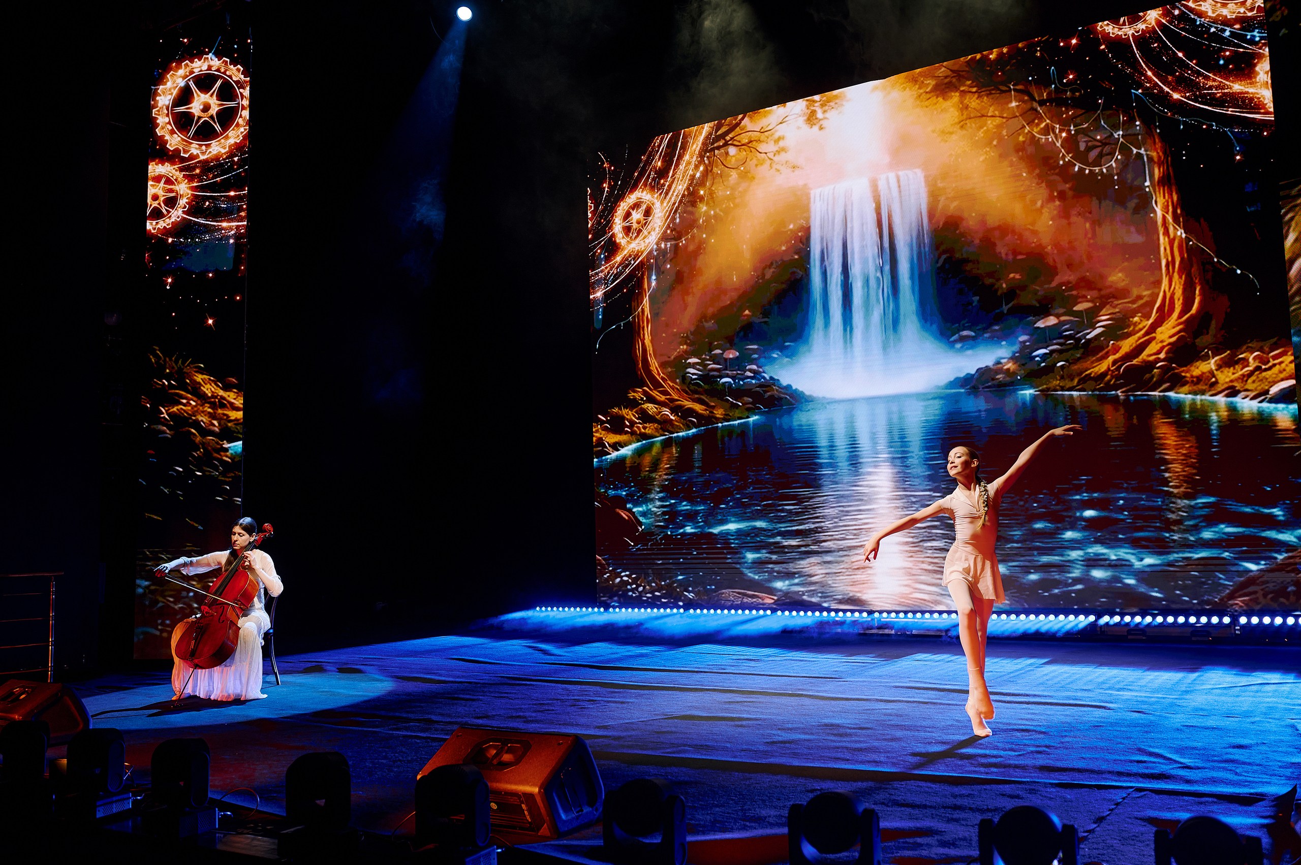 выбор года 2025 белорусские товары