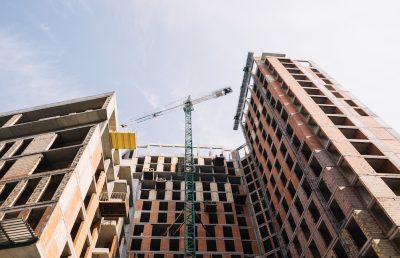 квартиры в минске ленинский район строительство дом снос велозавод