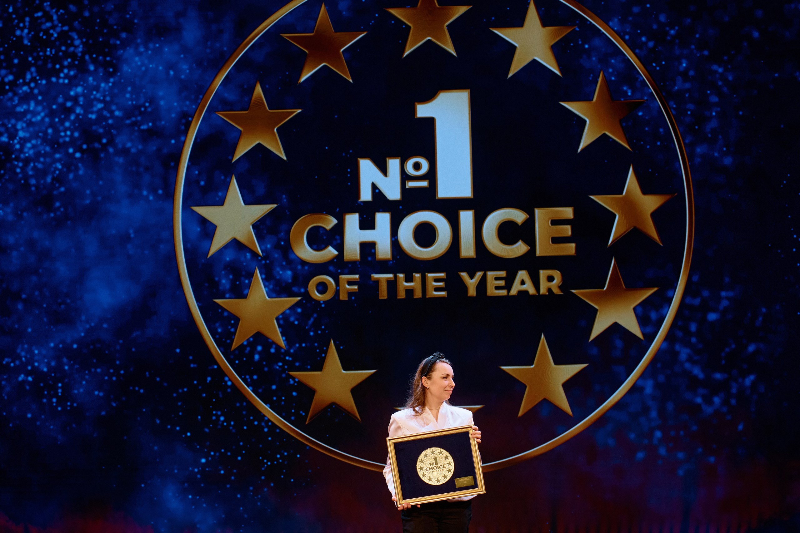 выбор года 2025 белорусские товары