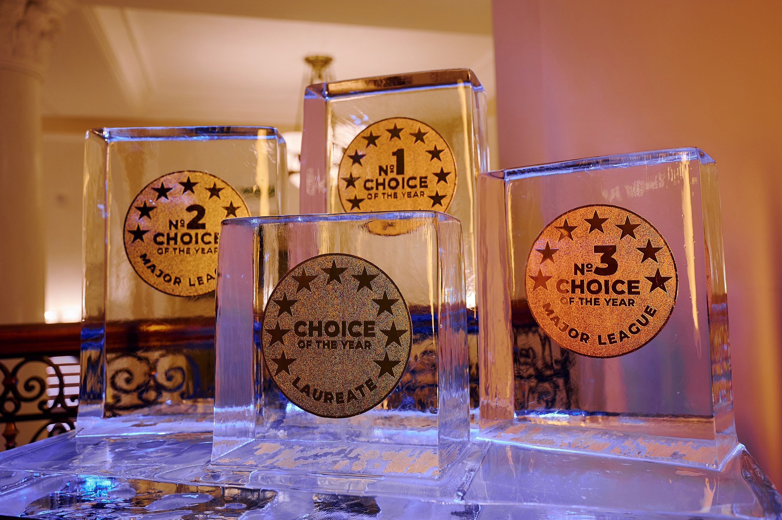 выбор года 2025 белорусские товары