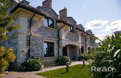 Дрозды дом Минск недвижимость коттедж реалт продажа покупка жилья