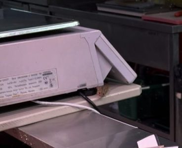 мышь крыса в магазине Green в Минске