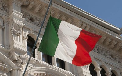 Посольство Италии визовый центр подача документов виза Италия Минск Беларусь