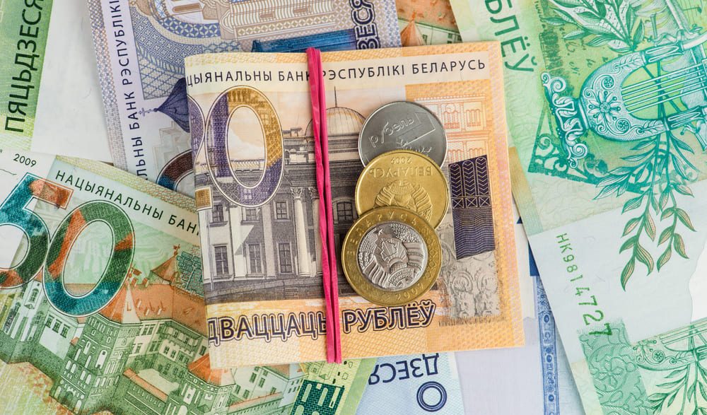 зарплата увеличение работники культуры бюджетники деньги