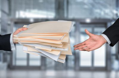 жилье недвижимость 1 марта Беларусь закон РБ документ регистрация