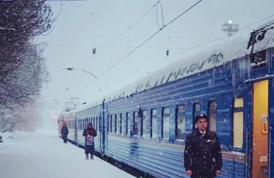 поезд Беларусь Белжд Россия РЖД цены скидки льготы проезд