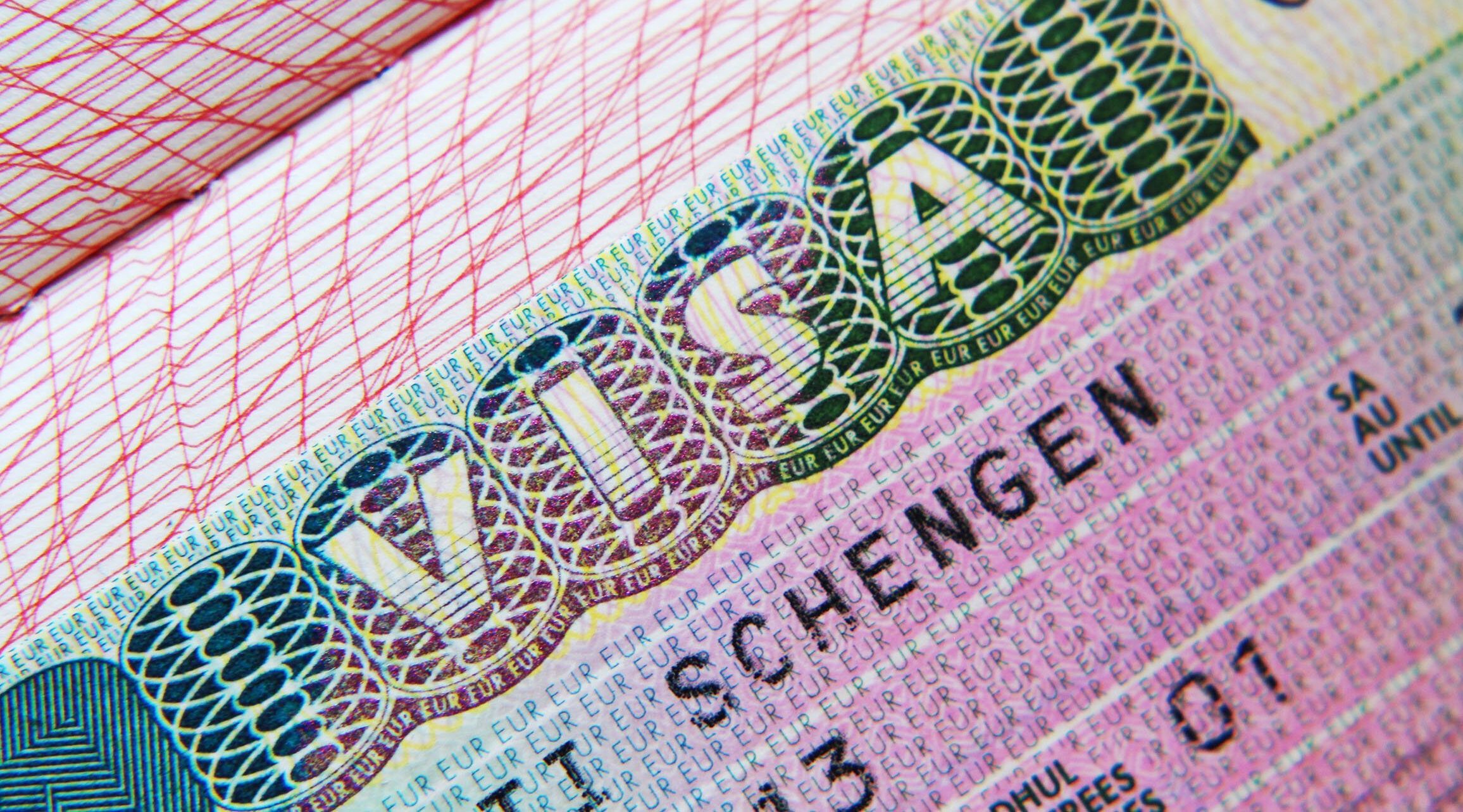 посольство Франции в Беларусь РБ виза шенген подача документов заявки TLScontact