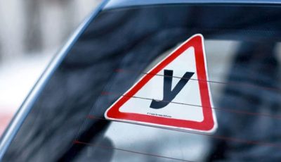 автошкола Минск сдача на права авто Гаи