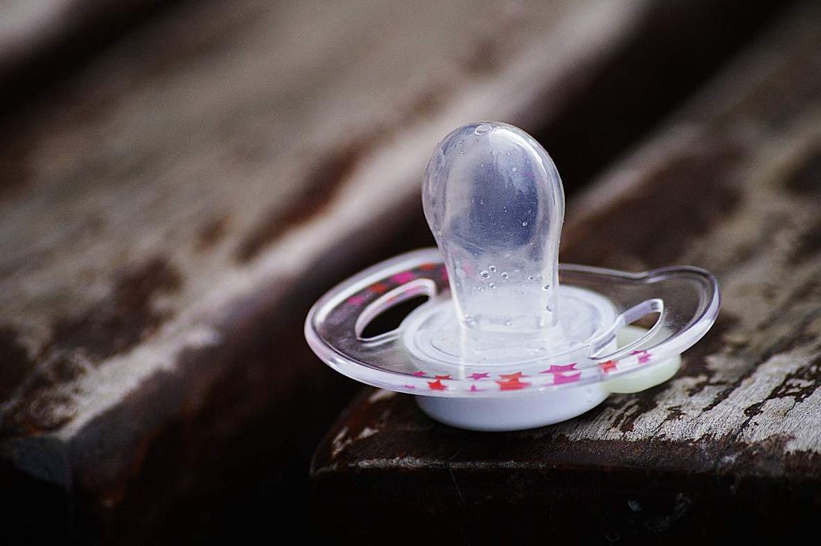 В Дзержинске погибла роженица — комментарий Минздрава