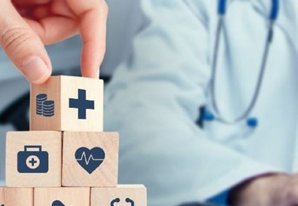 медицина Беларусь Минск стоимость реанимация скорая помощь цена терапевт стоматолог